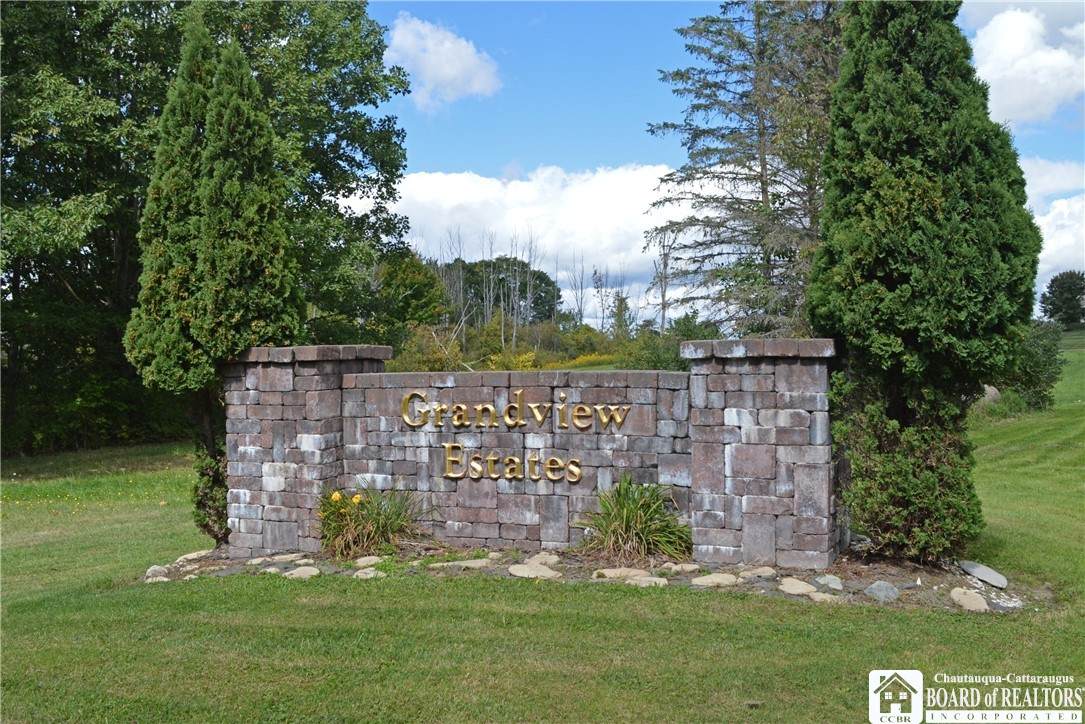 Grandview Estates #32 - Photo 1