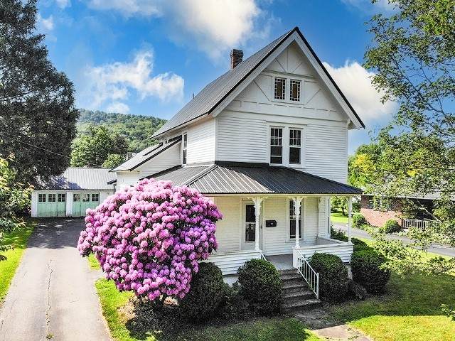 306 Broad Street - Photo 1