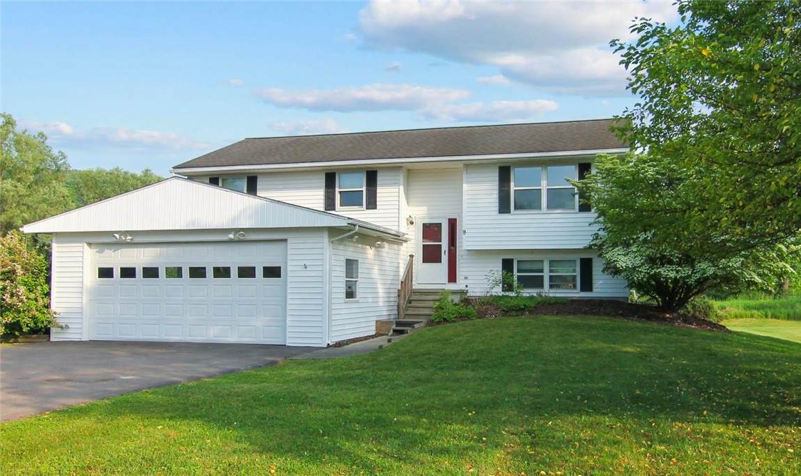 9 Jacob Drive - Photo 1