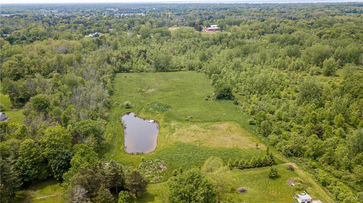 467 County Line Road - Photo 1