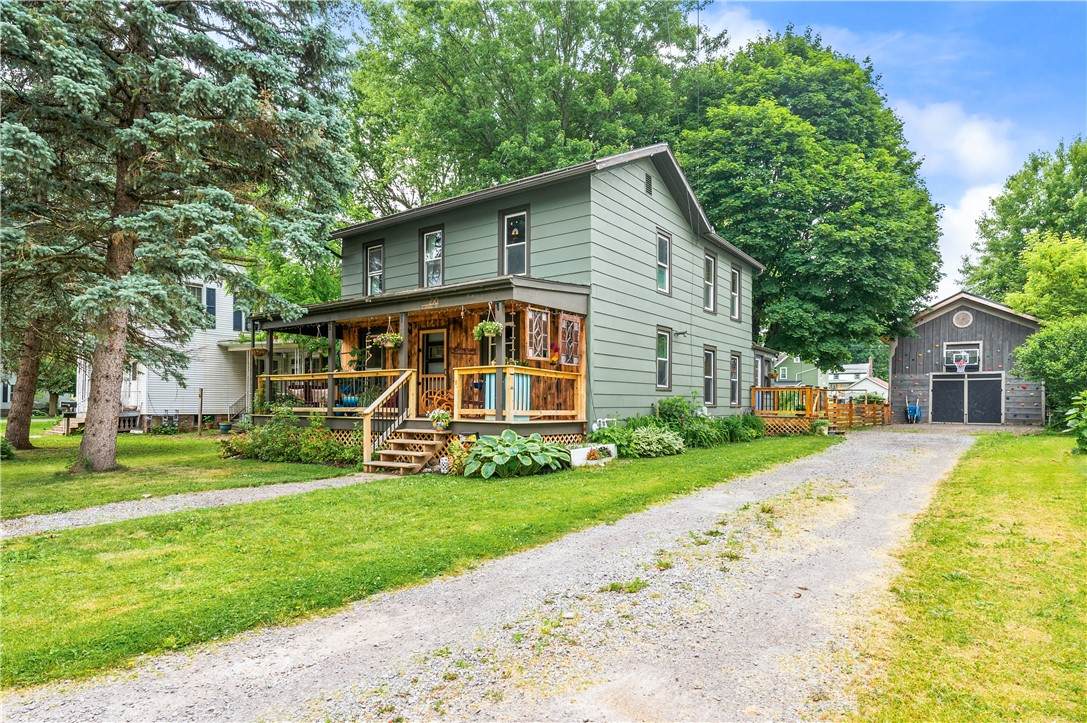 258 State Street - Photo 1
