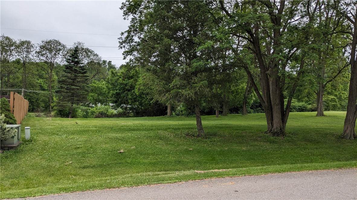 Lancelot Drive - Photo 1