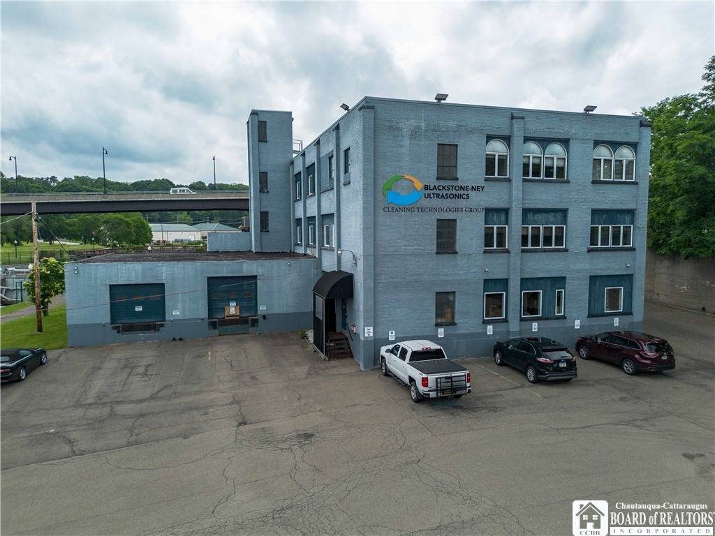 9 Main Street - Photo 1