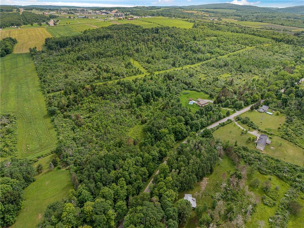 2868 Townsend Road - Photo 1