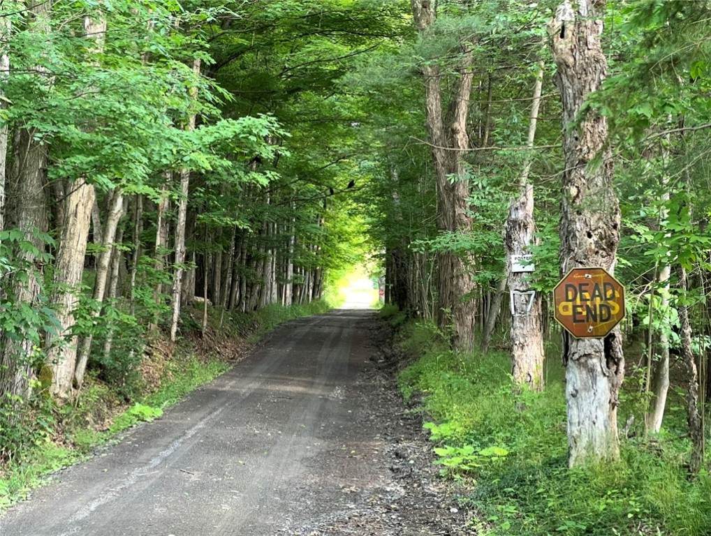 Breesport Road - Photo 1