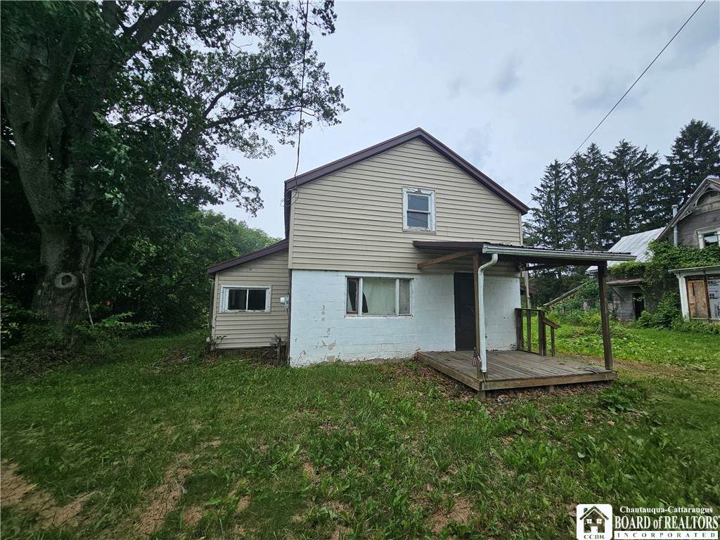 131 Main Street - Photo 1