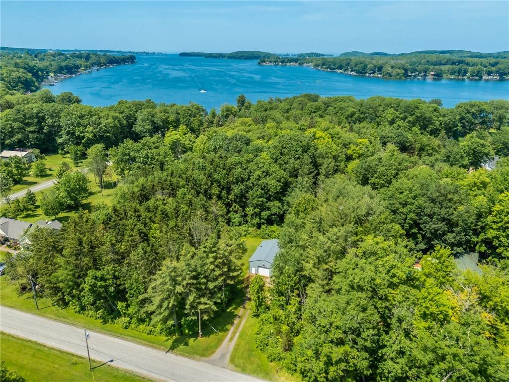 5981 Spiegel Parkway - Photo 1