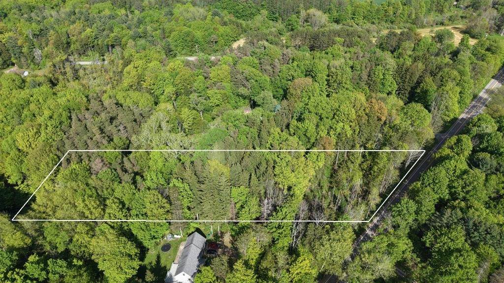 0 Miller Avenue - Photo 1