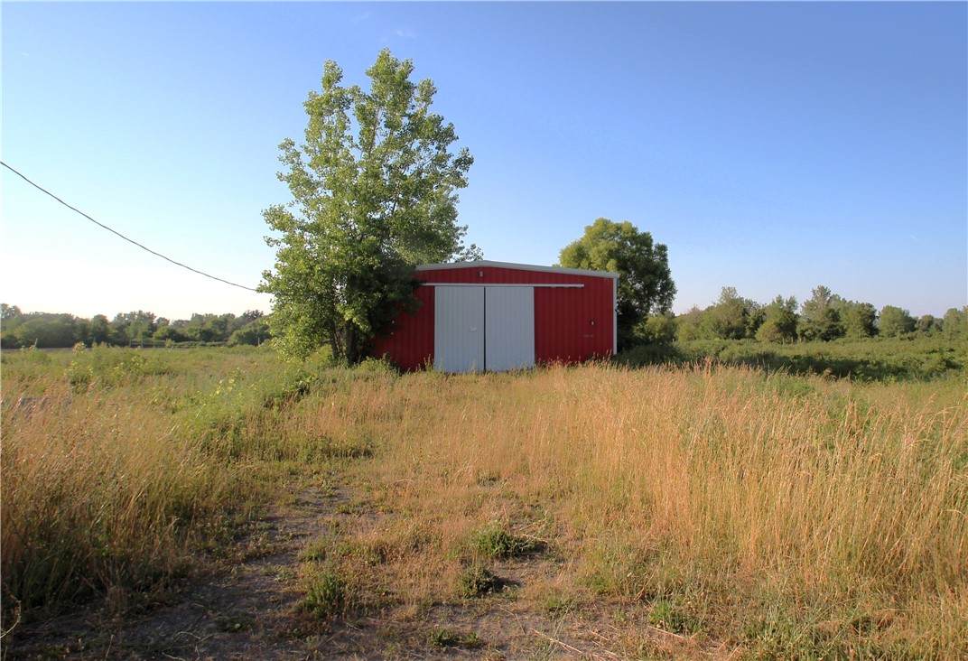 17095 Lakeshore Road - Photo 1