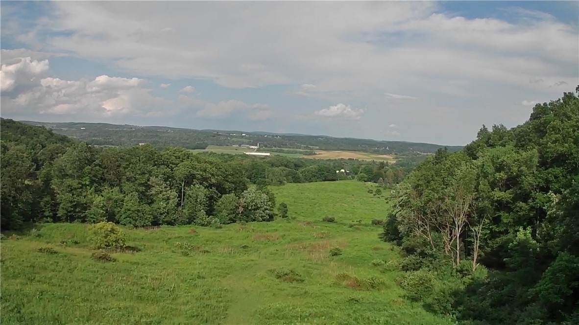 510 Pine Valley Road - Photo 1