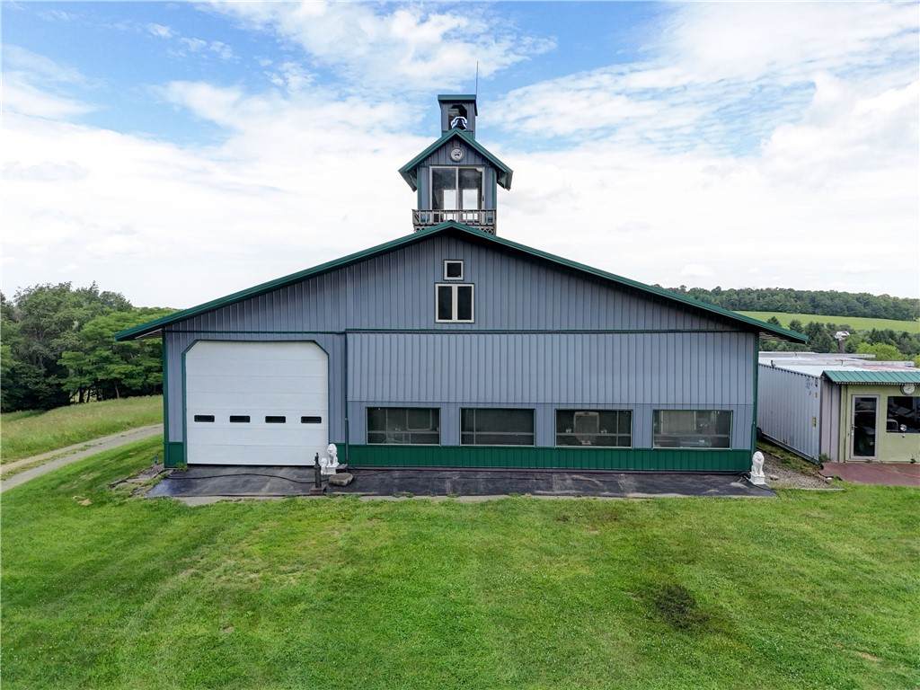172 Hill Road - Photo 1