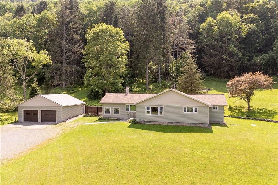 23685 State Highway 10 - Photo 1