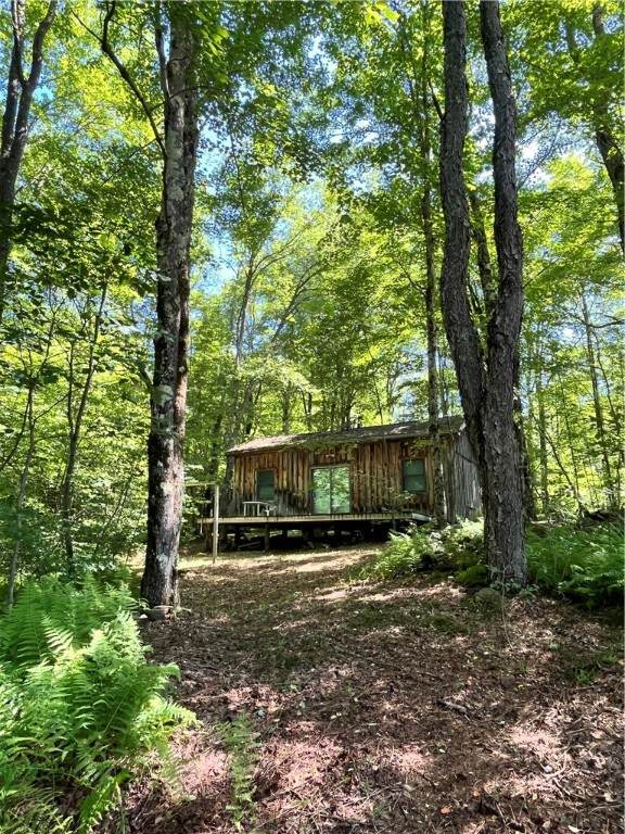 2865 Steam Mill Road - Photo 1