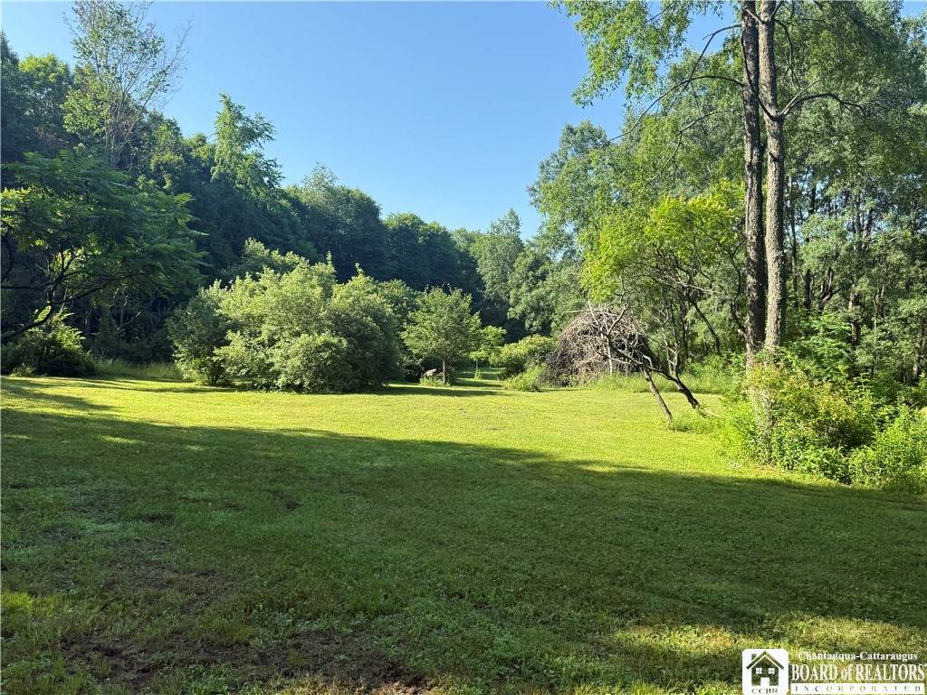 4261 Gerry Levant Road - Photo 1