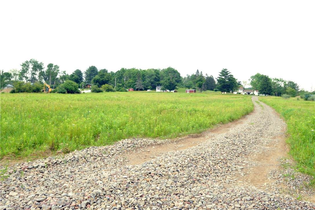 239 Vargo Road, Lot C - Photo 1