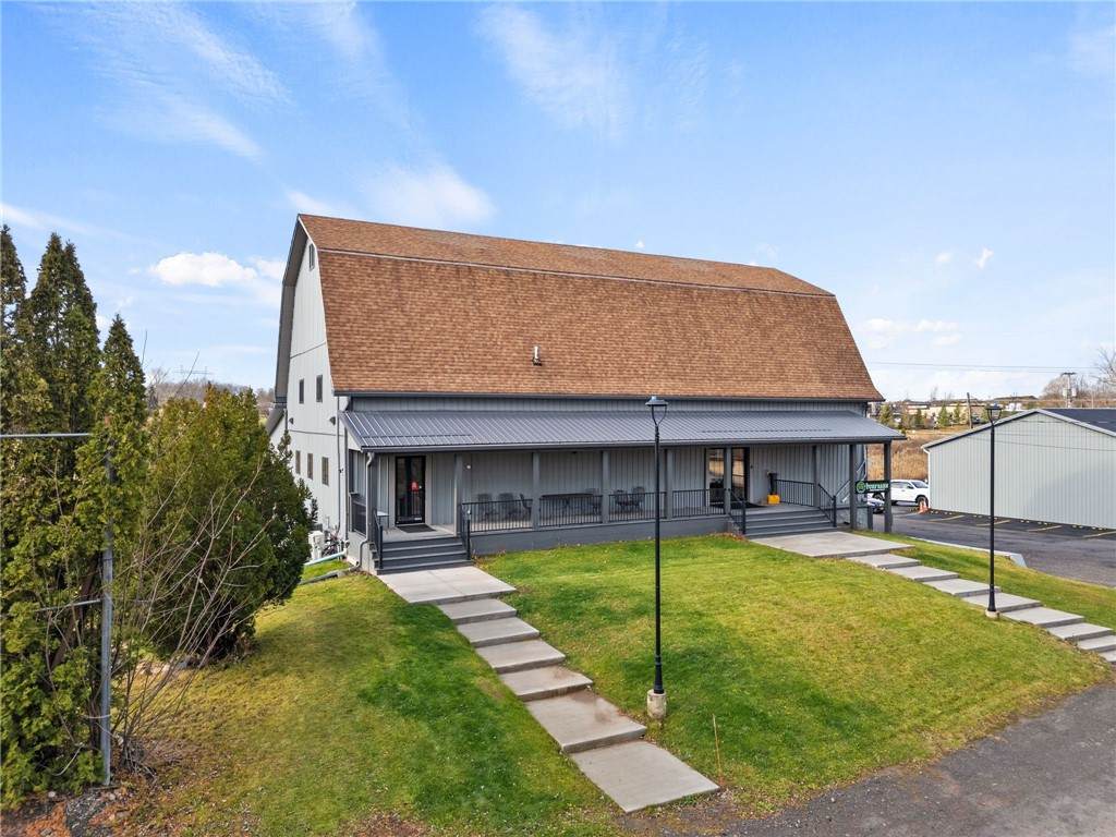 248R State Route 31 - Photo 1