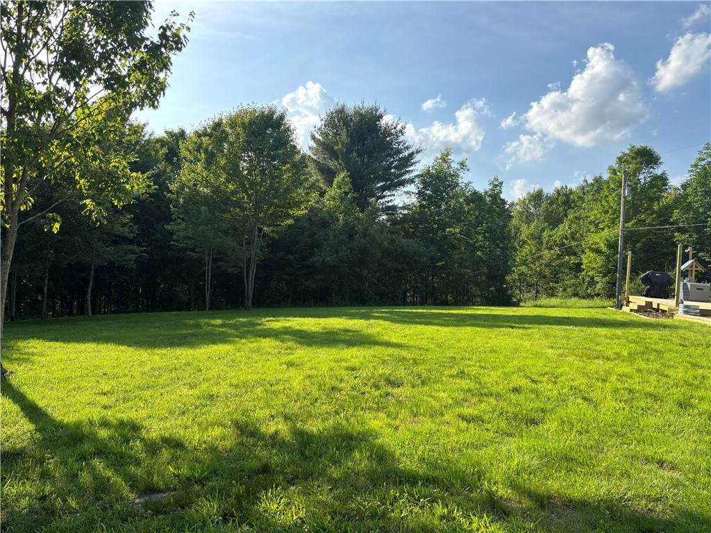 665 County Highway 14 - Photo 1
