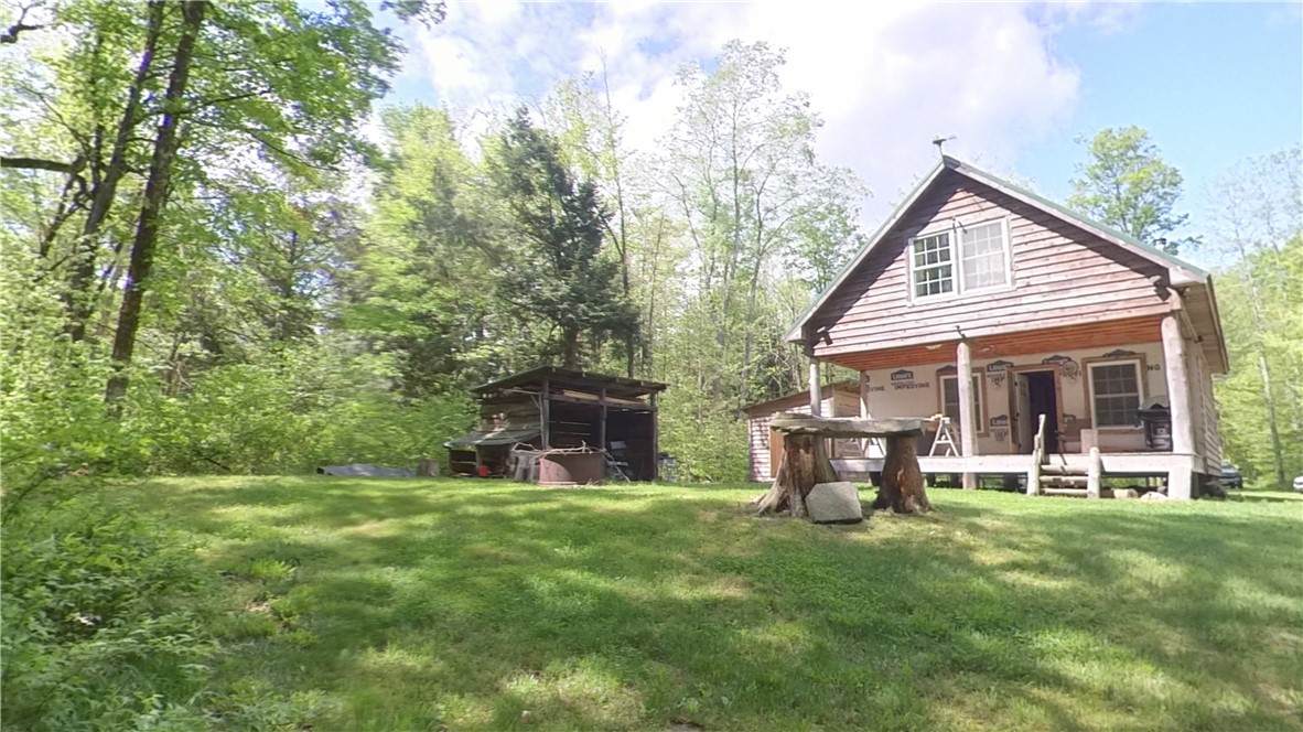 207 Cherry Lane - Photo 1