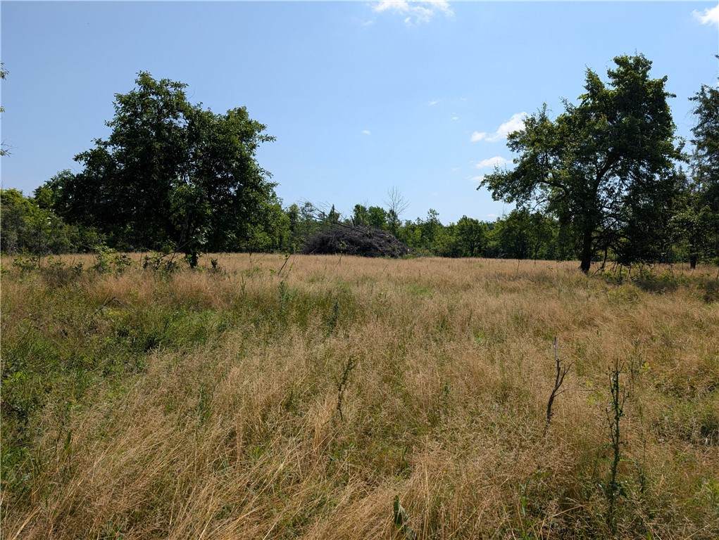 1692 Clarkson Parma Tl Road - Photo 1