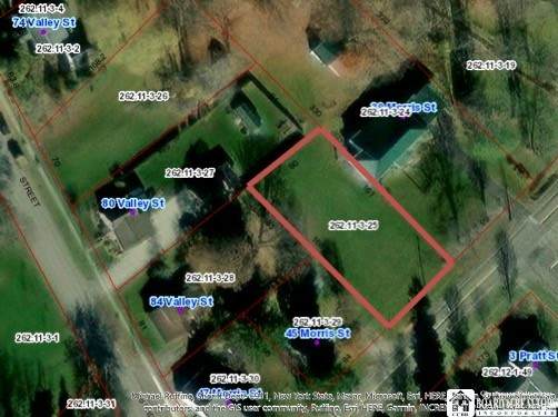  Morris Street - Photo 1