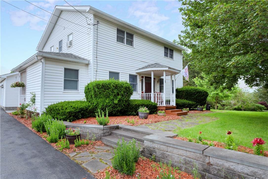 89 Main Street - Photo 1