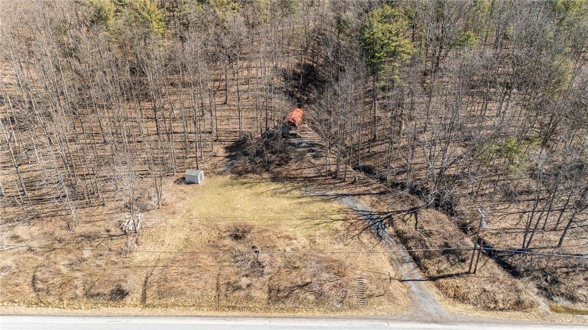 4551 State Route 64 - Photo 1