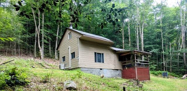 198 Spring Run Road - Photo 1