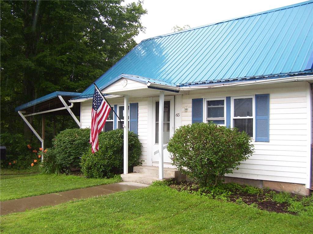 65 Main Street - Photo 1