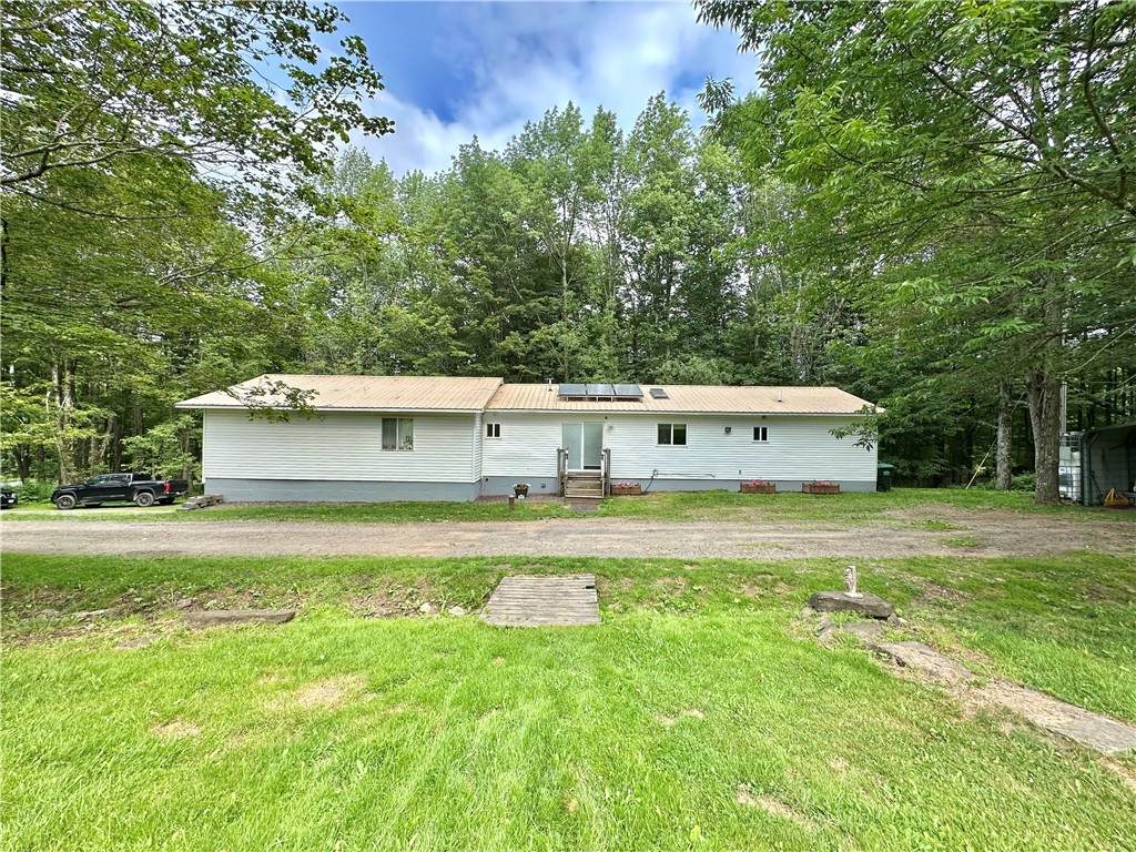 3582 County Highway 4 - Photo 1