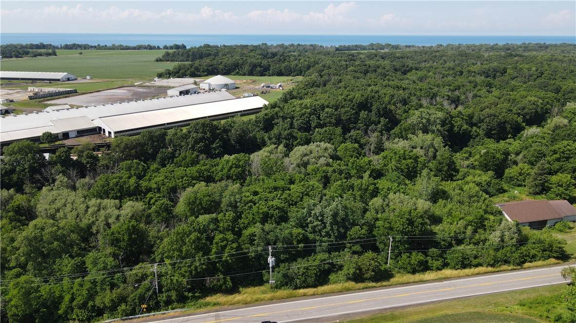 3201 Wilson Youngstown Road - Photo 1