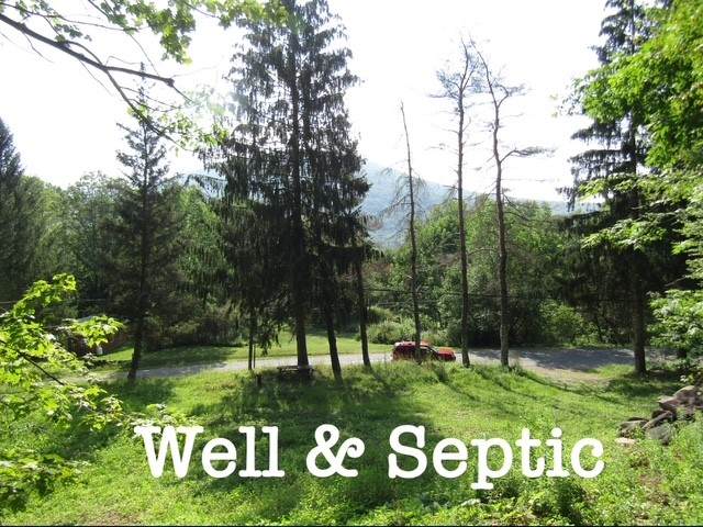 1265 Meeker Hollow Road - Photo 1