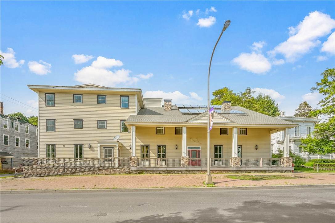 56 Main Street - Photo 1