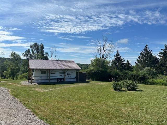 10284 Mattoon Road - Photo 1