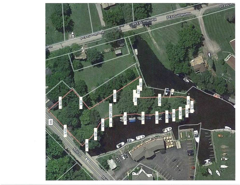 4127 Lake Road - Photo 1