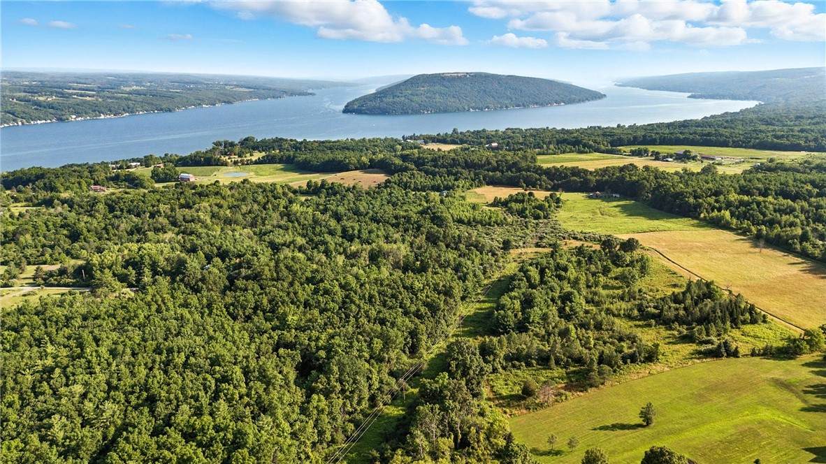 0 Silsbee Road - Photo 1