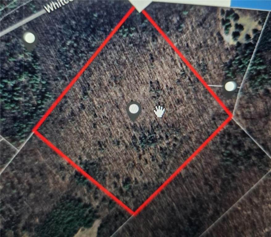  Whitcomb Road - Photo 1