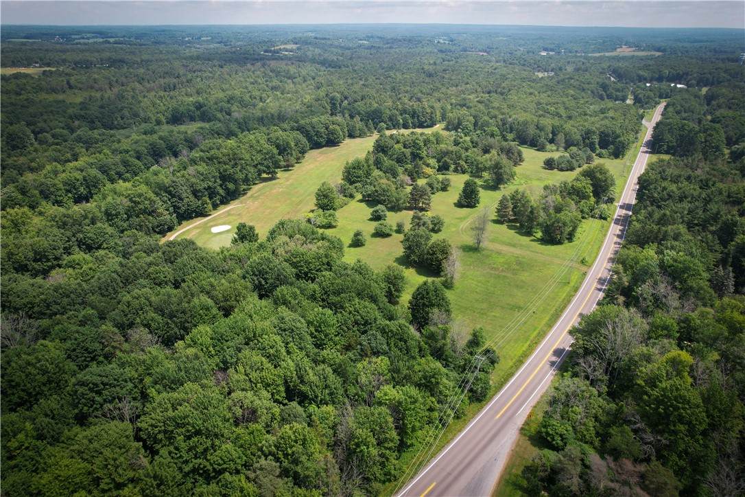 9008 State Route 3 - Photo 1