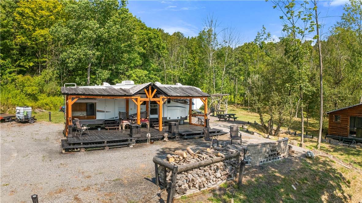 L55 Arnold Road - Photo 1