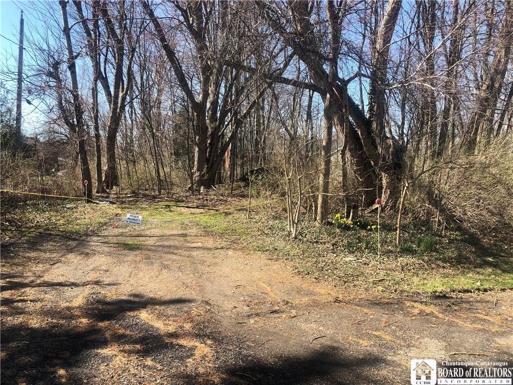 00 Middlesex Drive - Photo 1