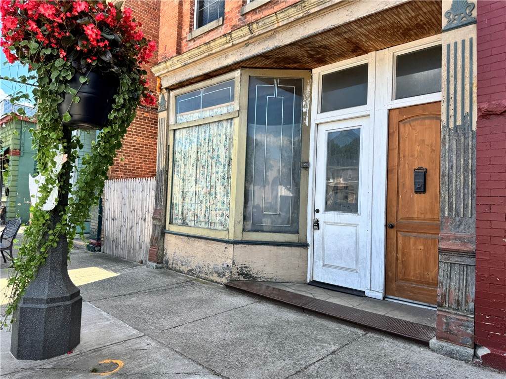 3168 State St Street - Photo 1