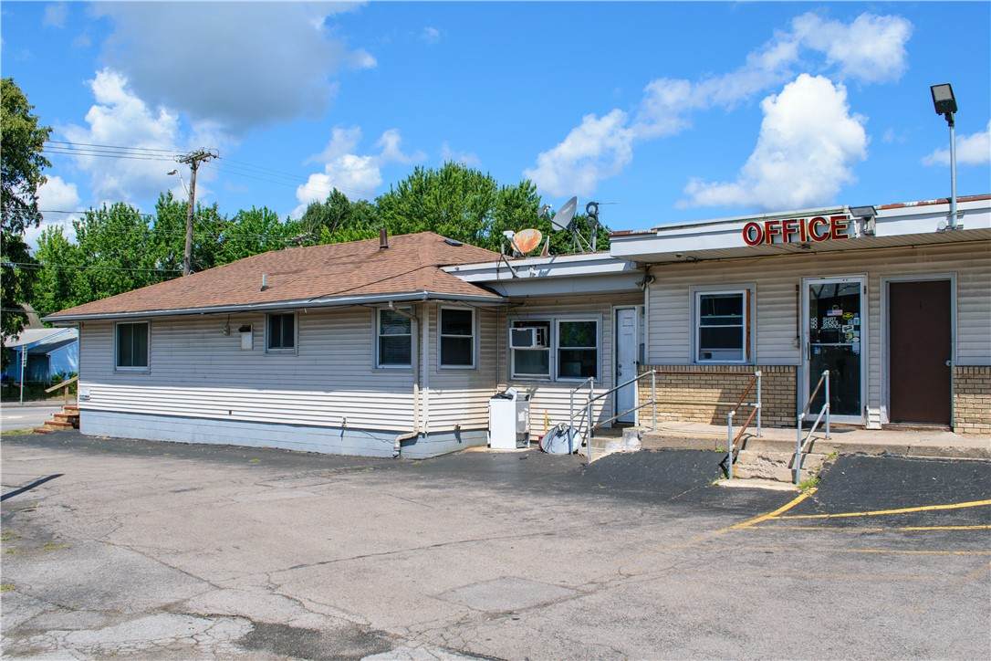 https://bt-photos.global.ssl.fastly.net/rochester/orig_boomver_1_R1627559-2.jpg