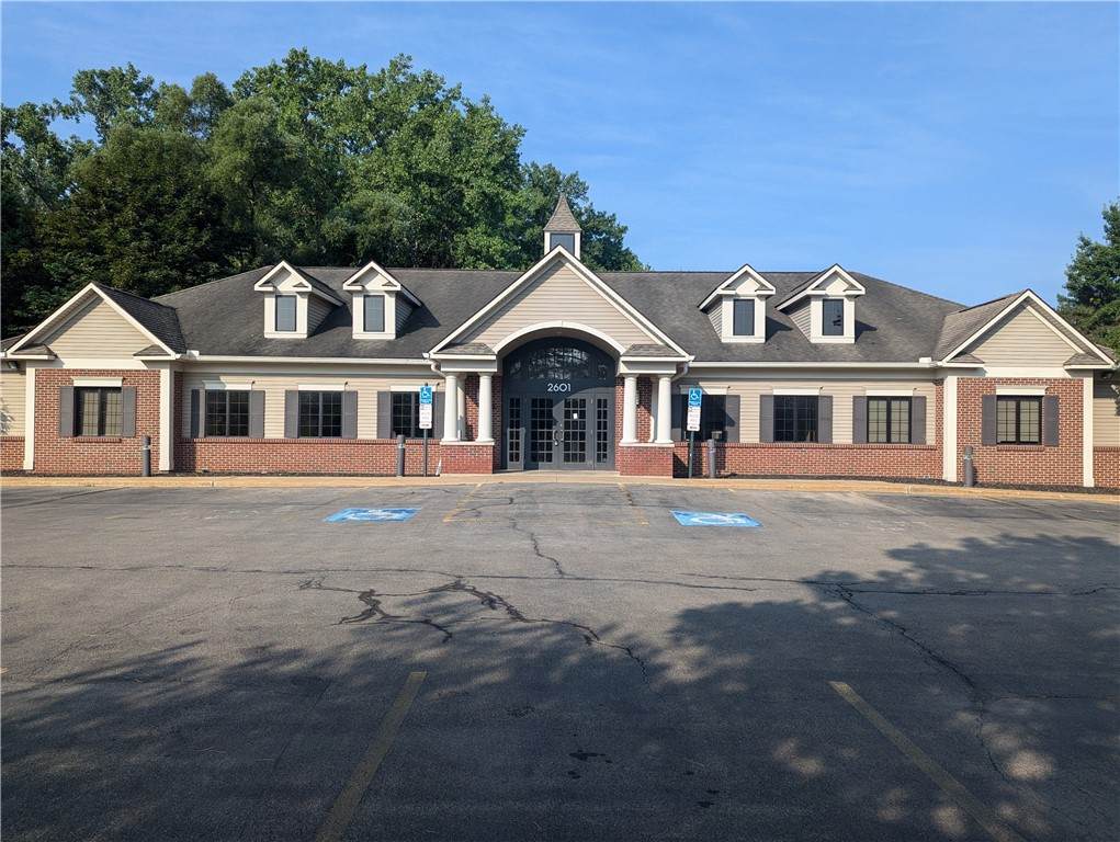 2601 Lac Deville Boulevard - Photo 1