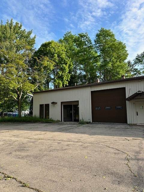 50 Wilbur Tract Road - Photo 1