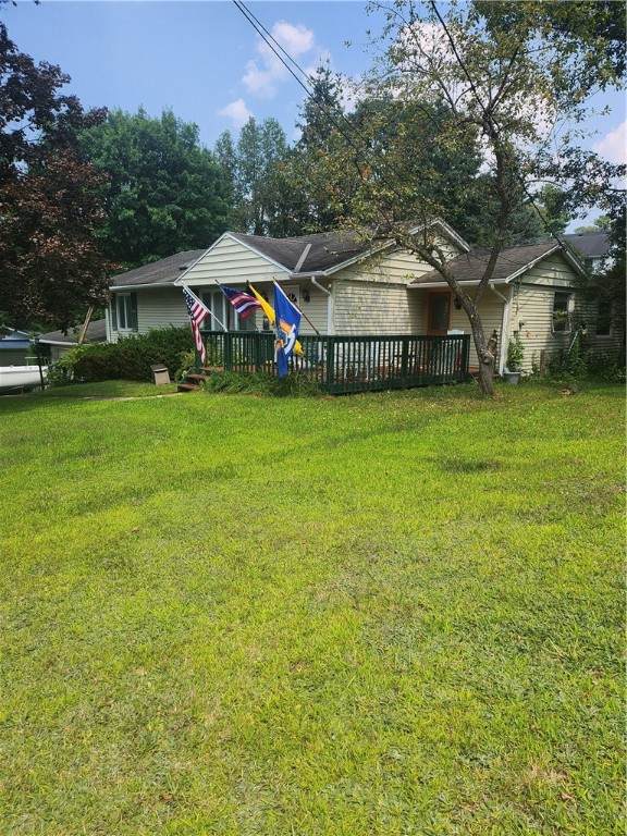 15 Hatfield Avenue - Photo 1