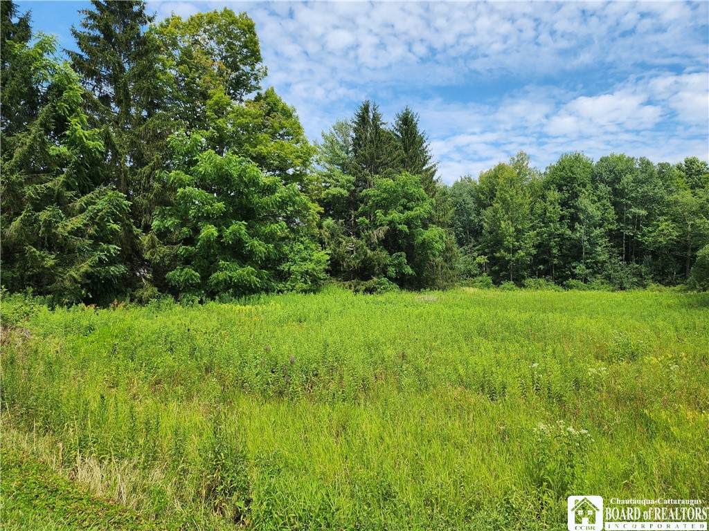 0 School Street - Photo 1