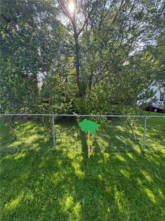 17 Earl Street - Photo 1