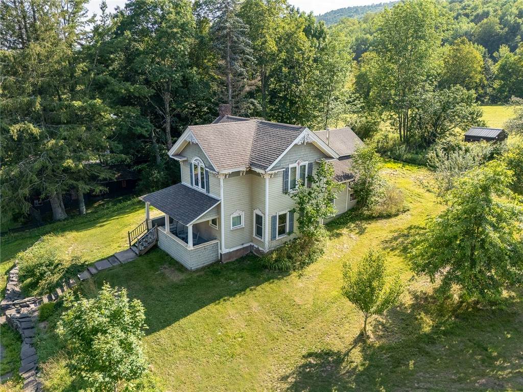5157 County Route 6 - Photo 1