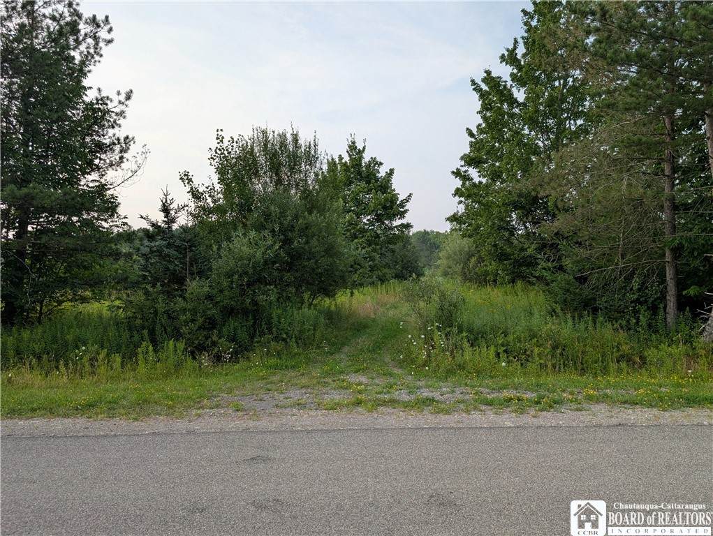 2088 East Road - Photo 1