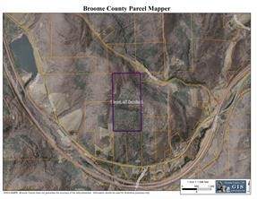 199 Tennent Road - Photo 1