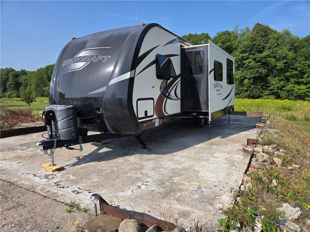 11797 Reservoir Road - Photo 1